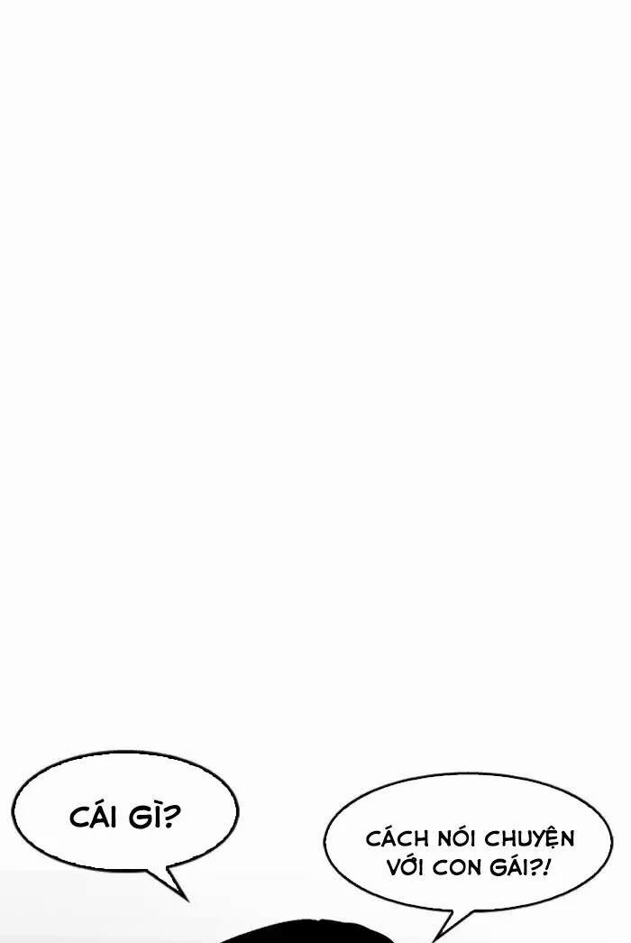 Hoán Đổi Diệu Kỳ 178 trang 27