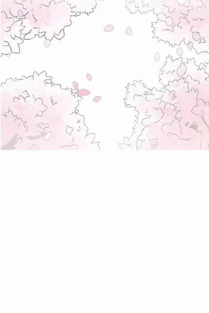 Hoán Đổi Diệu Kỳ 178 trang 3