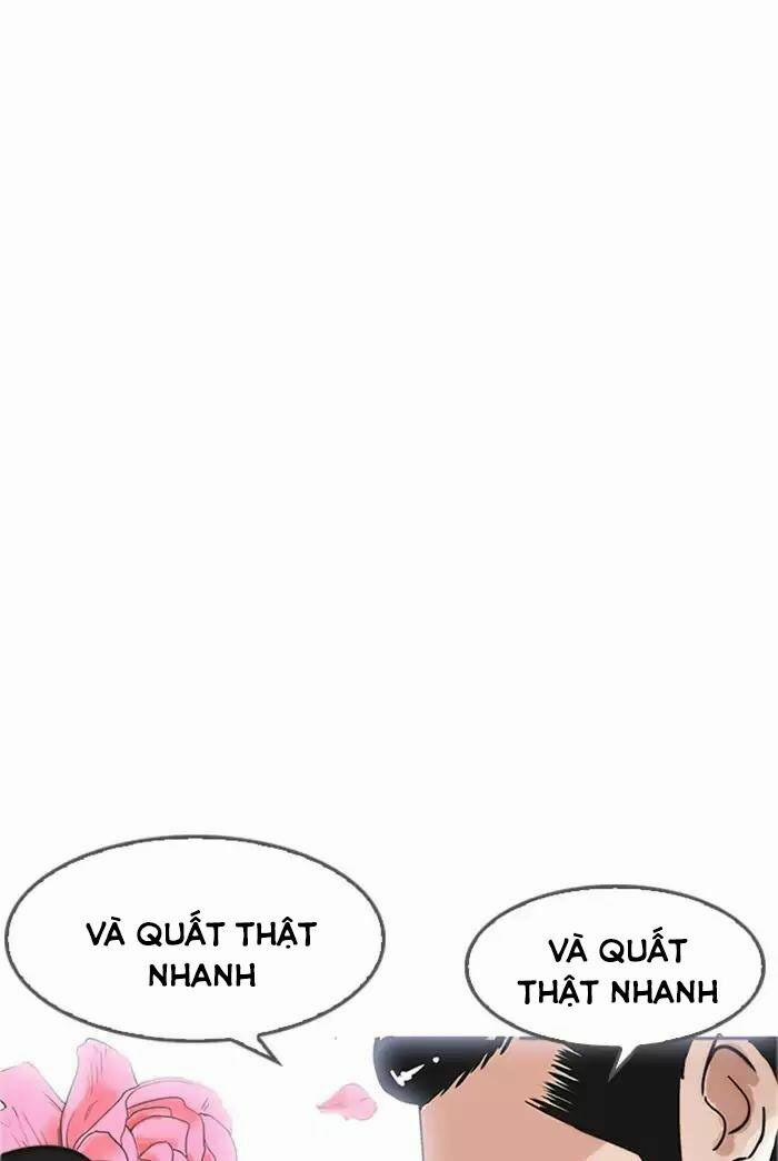 Hoán Đổi Diệu Kỳ 178 trang 31