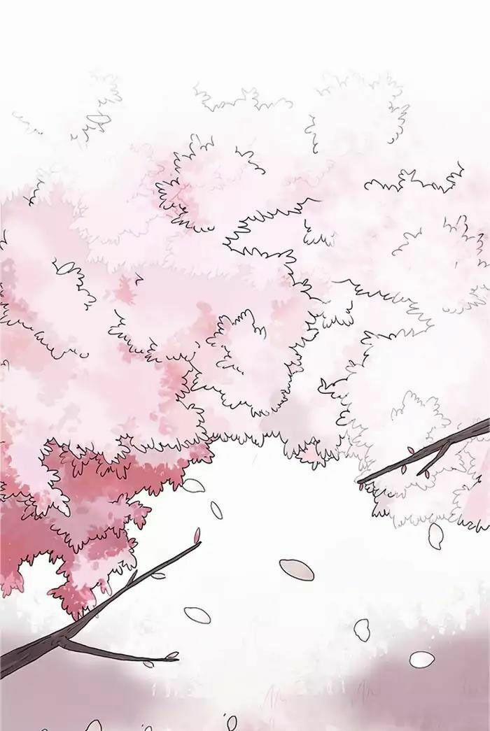 Hoán Đổi Diệu Kỳ 178 trang 4