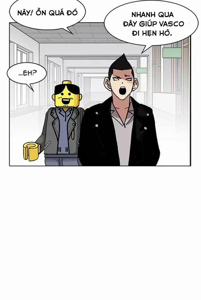 Hoán Đổi Diệu Kỳ 178 trang 44