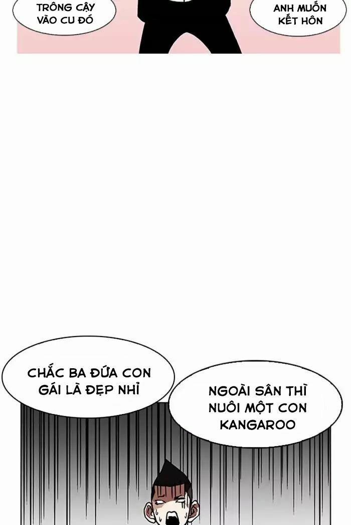 Hoán Đổi Diệu Kỳ 178 trang 47