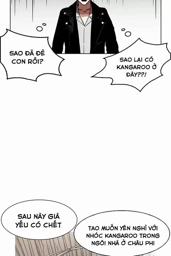 Hoán Đổi Diệu Kỳ 178 trang 48