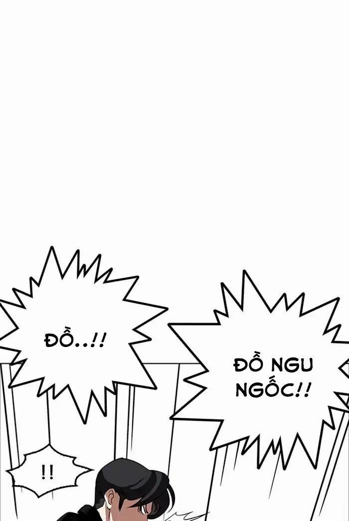 Hoán Đổi Diệu Kỳ 178 trang 51