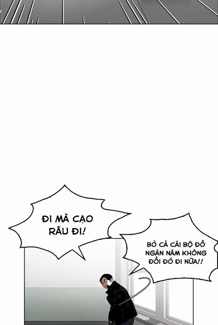 Hoán Đổi Diệu Kỳ 178 trang 53