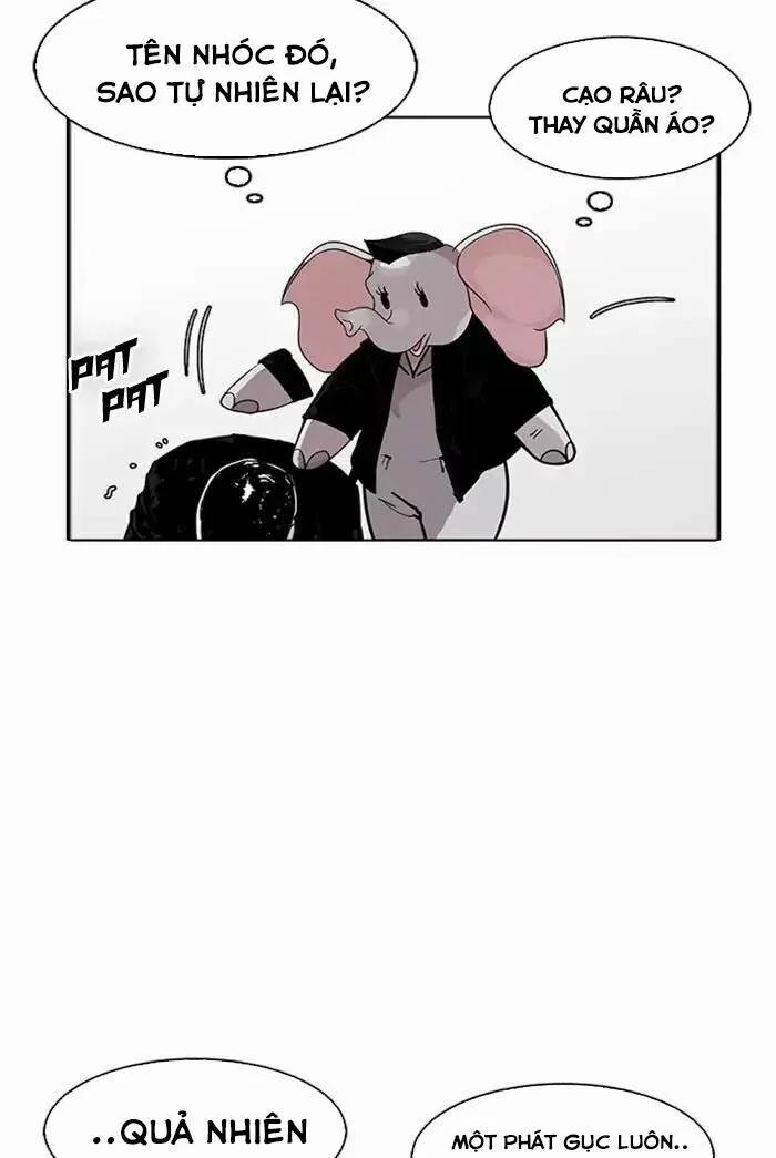 Hoán Đổi Diệu Kỳ 178 trang 55