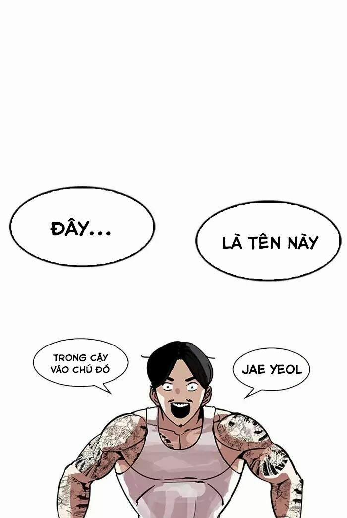 Hoán Đổi Diệu Kỳ 178 trang 61