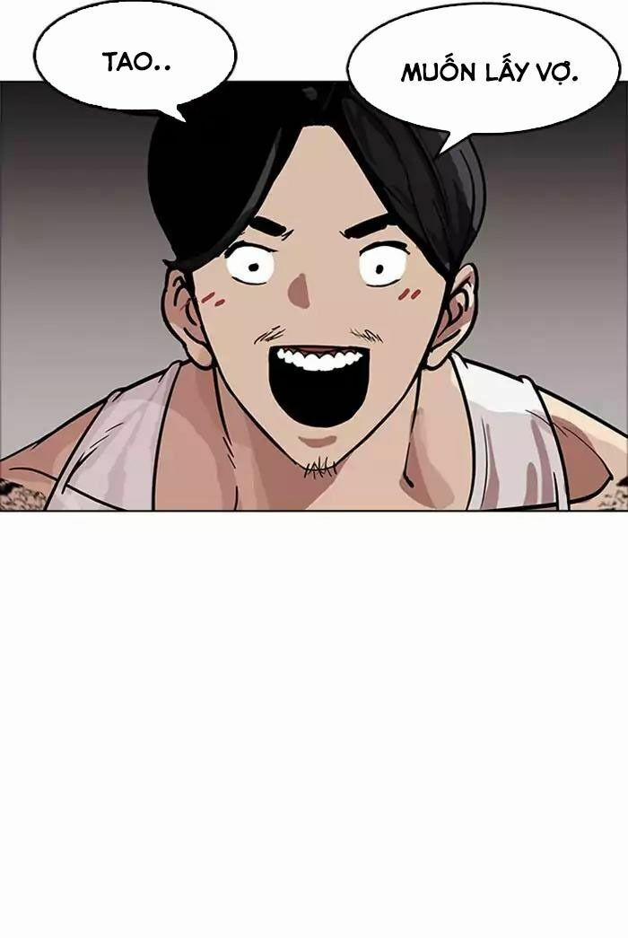 Hoán Đổi Diệu Kỳ 178 trang 66