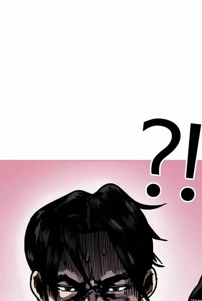 Hoán Đổi Diệu Kỳ 178 trang 7