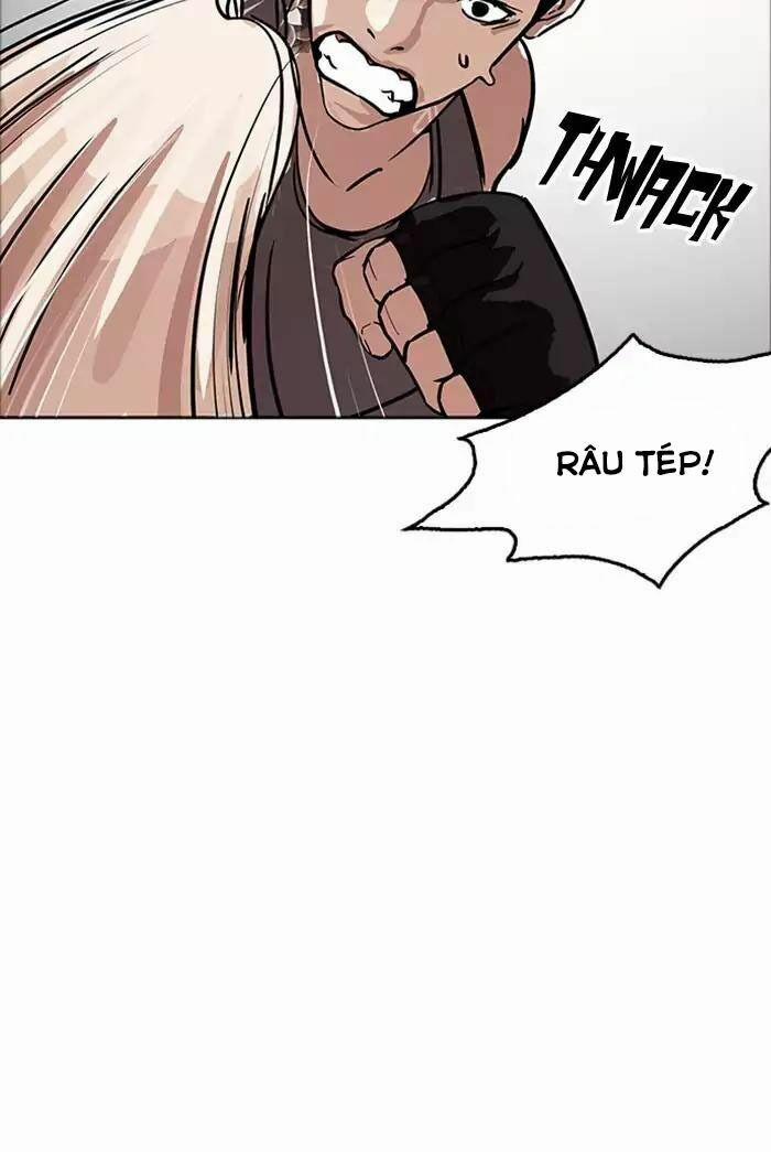Hoán Đổi Diệu Kỳ 178 trang 74