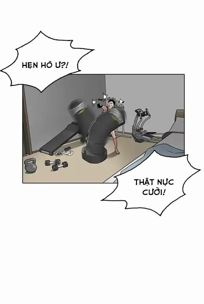 Hoán Đổi Diệu Kỳ 178 trang 75