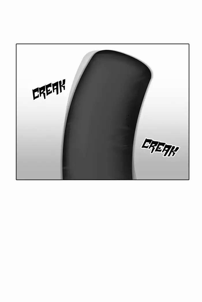 Hoán Đổi Diệu Kỳ 178 trang 76