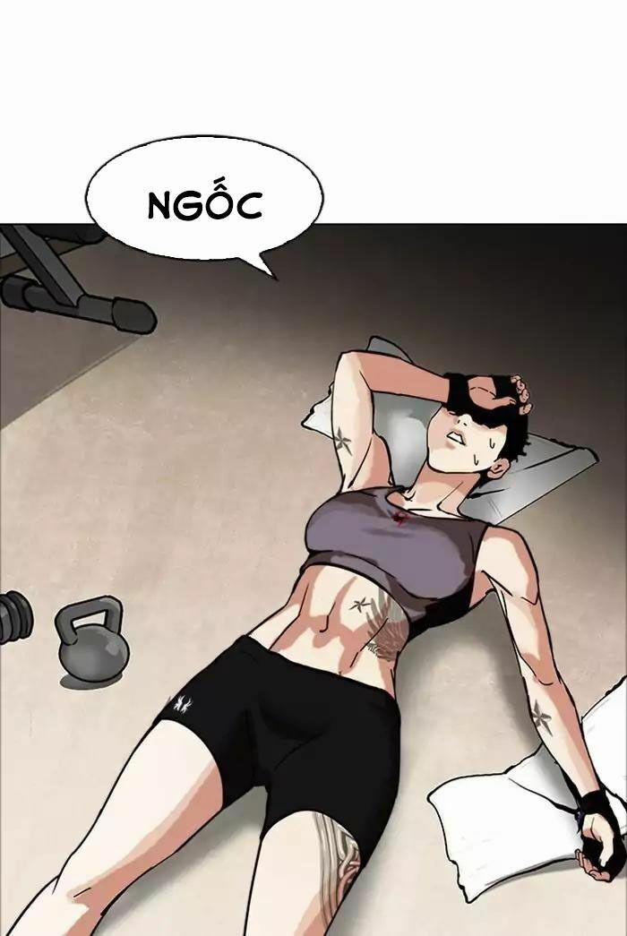 Hoán Đổi Diệu Kỳ 178 trang 79