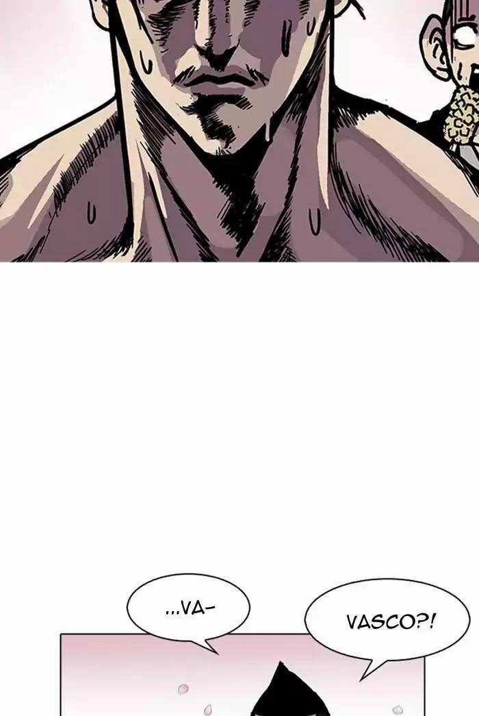 Hoán Đổi Diệu Kỳ 178 trang 8