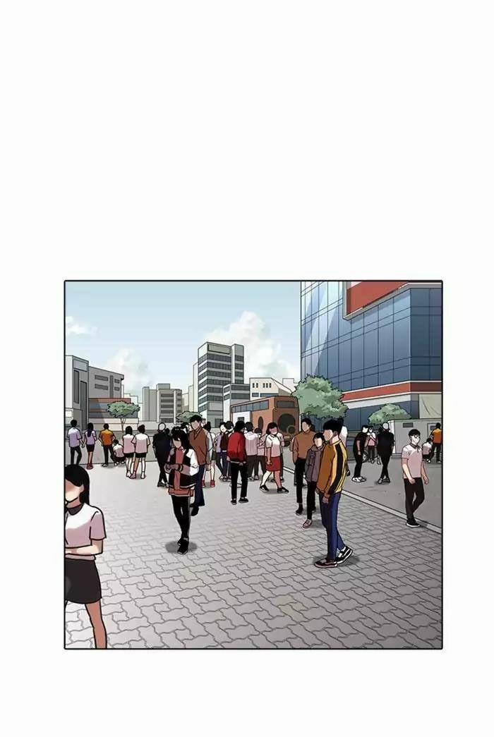 Hoán Đổi Diệu Kỳ 178 trang 81