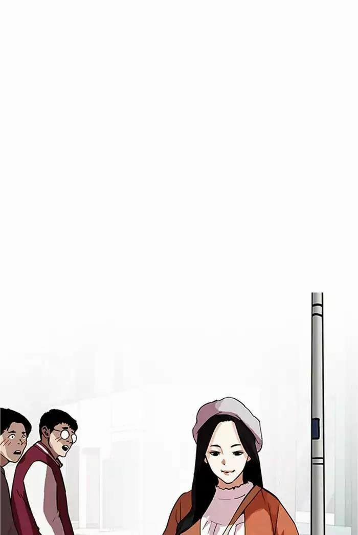 Hoán Đổi Diệu Kỳ 178 trang 82