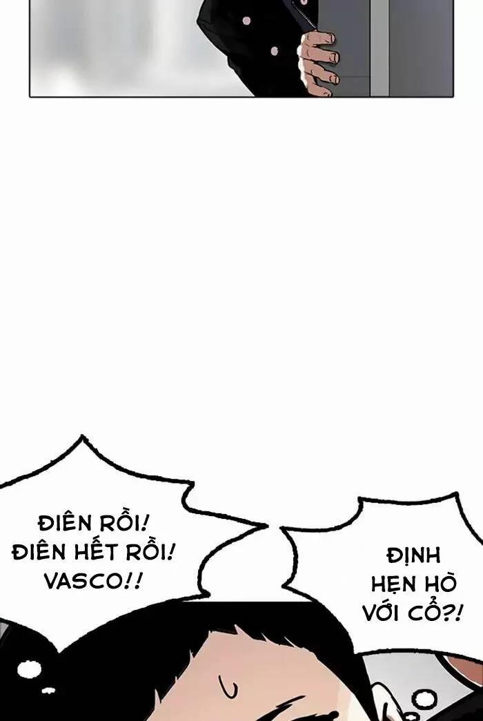 Hoán Đổi Diệu Kỳ 178 trang 85