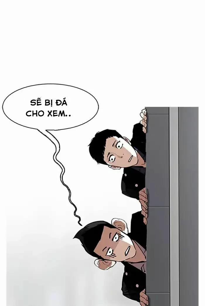 Hoán Đổi Diệu Kỳ 178 trang 89