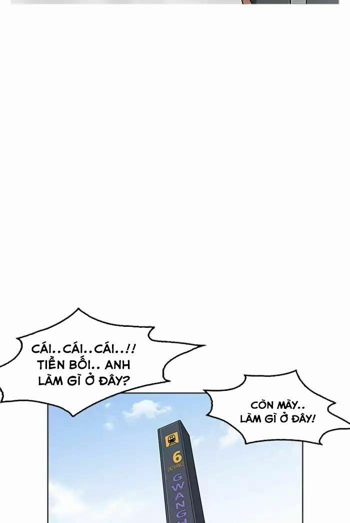 Hoán Đổi Diệu Kỳ 178 trang 90