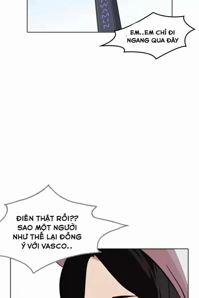 Hoán Đổi Diệu Kỳ 178 trang 91