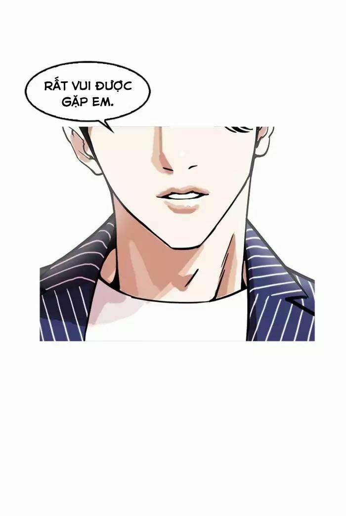 Hoán Đổi Diệu Kỳ 178 trang 94