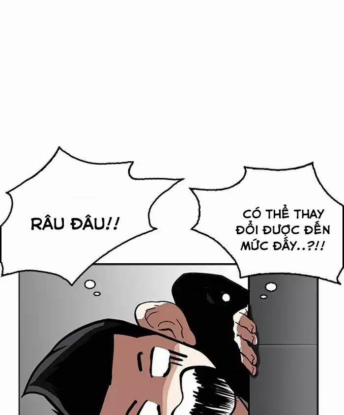 Hoán Đổi Diệu Kỳ 179 trang 10