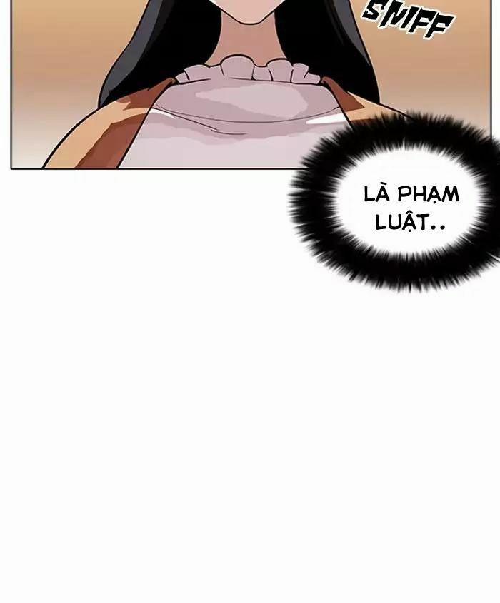 Hoán Đổi Diệu Kỳ 179 trang 101