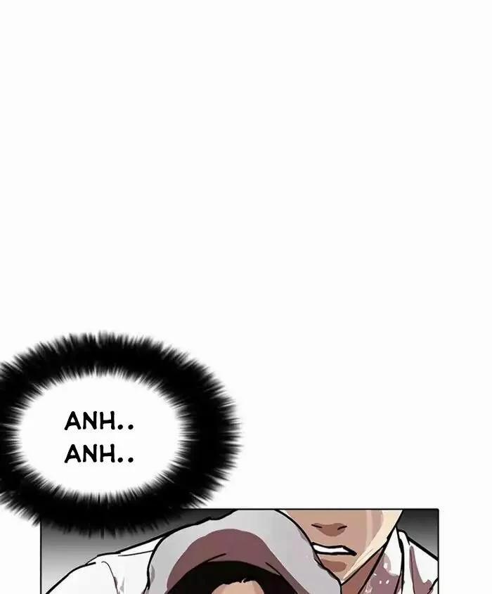 Hoán Đổi Diệu Kỳ 179 trang 107