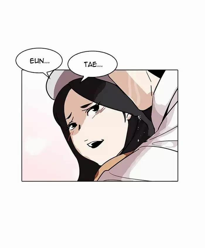 Hoán Đổi Diệu Kỳ 179 trang 109