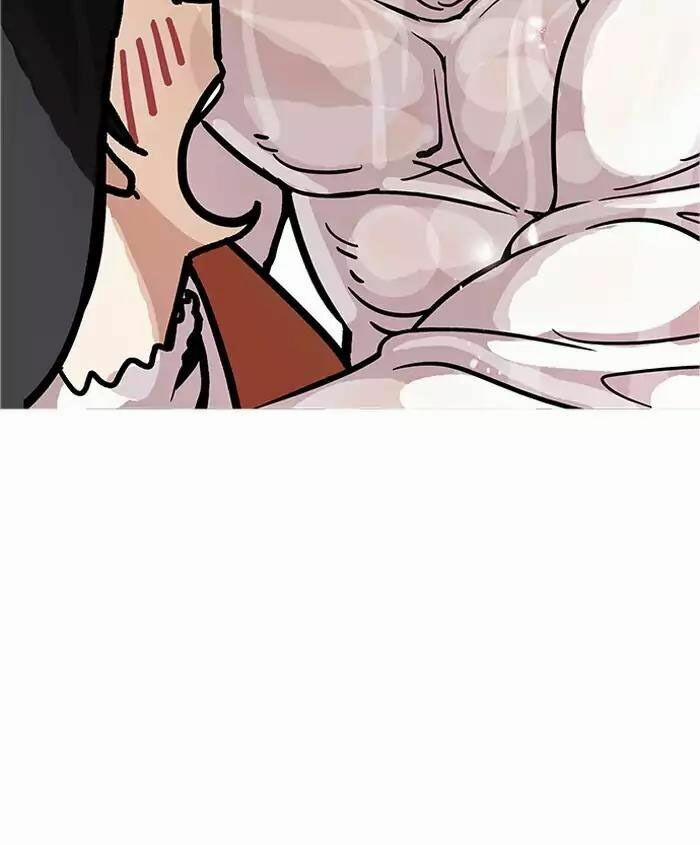 Hoán Đổi Diệu Kỳ 179 trang 112