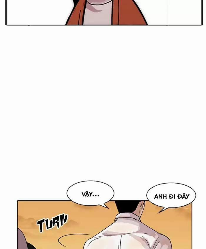 Hoán Đổi Diệu Kỳ 179 trang 114