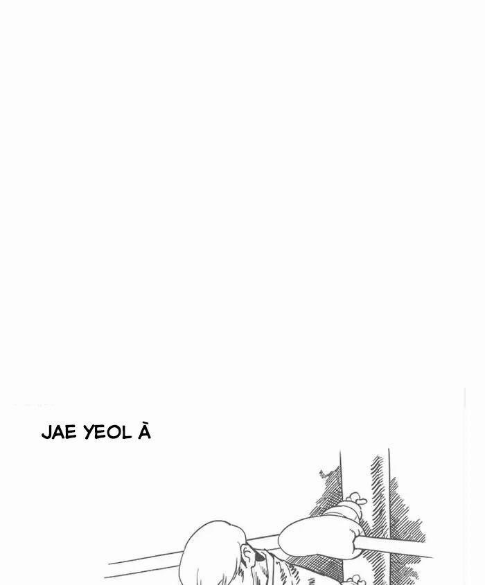 Hoán Đổi Diệu Kỳ 179 trang 12