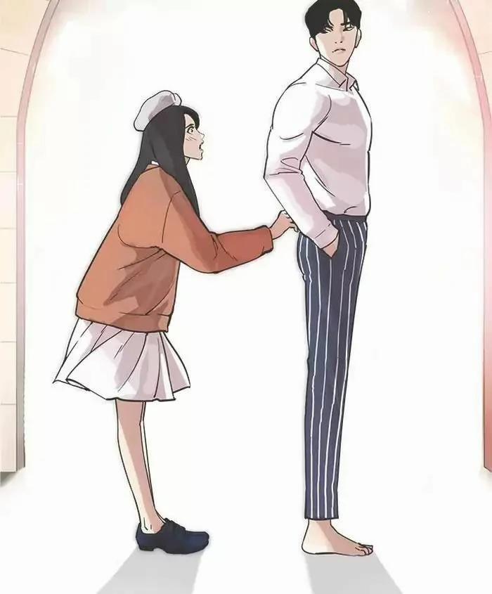 Hoán Đổi Diệu Kỳ 179 trang 120