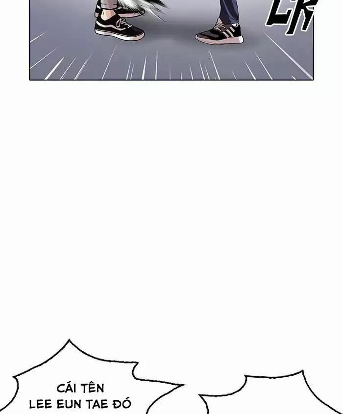 Hoán Đổi Diệu Kỳ 179 trang 129