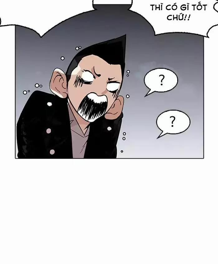 Hoán Đổi Diệu Kỳ 179 trang 130