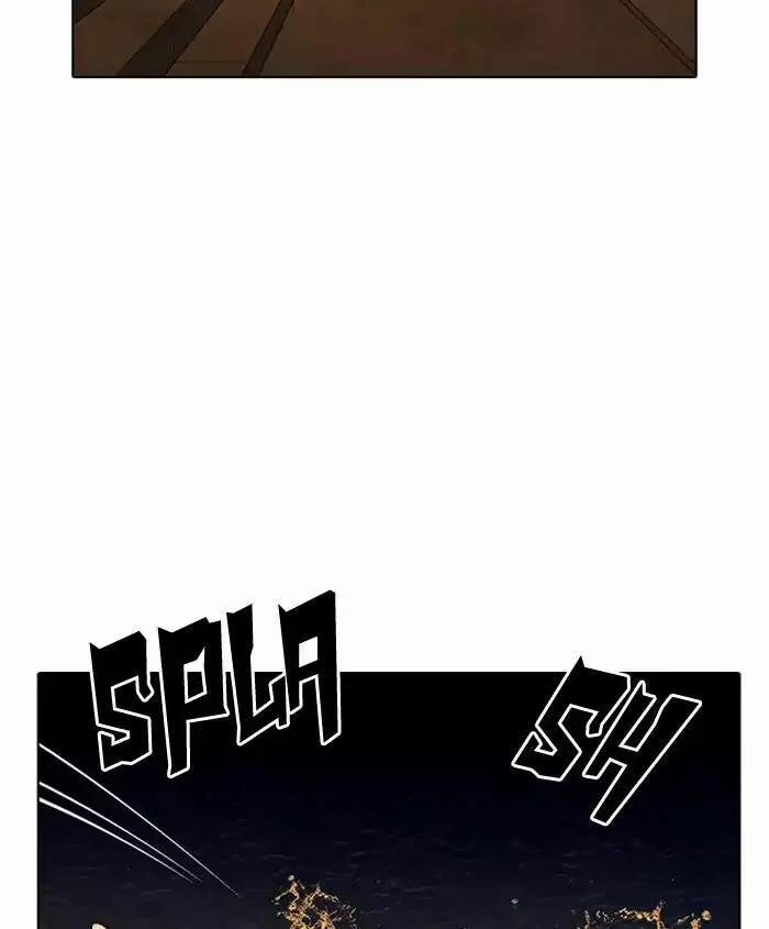 Hoán Đổi Diệu Kỳ 179 trang 135