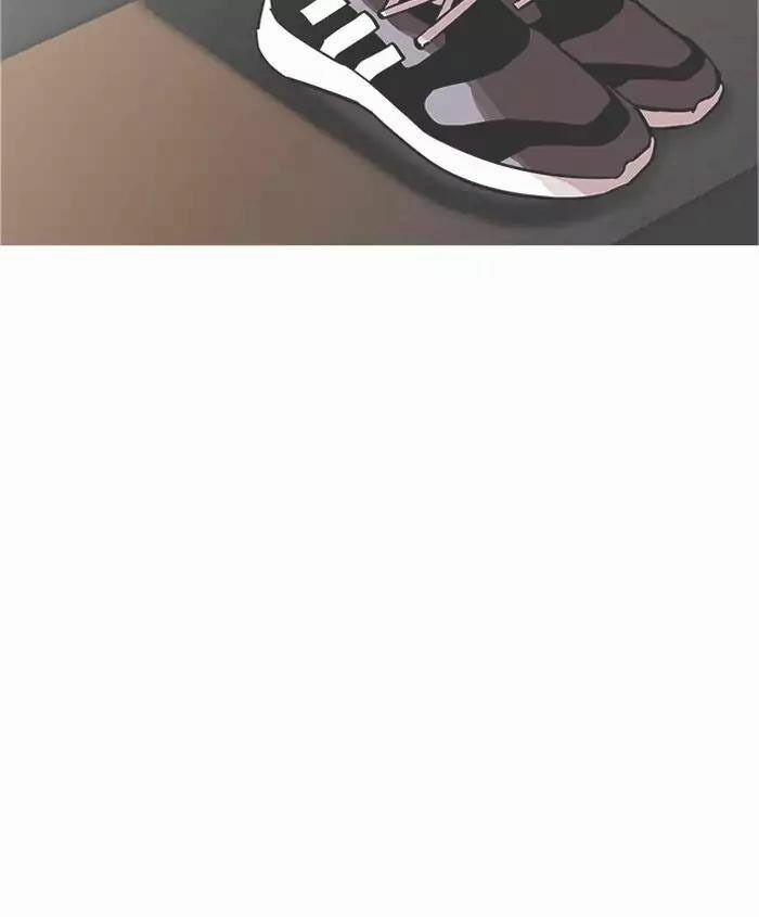 Hoán Đổi Diệu Kỳ 179 trang 142