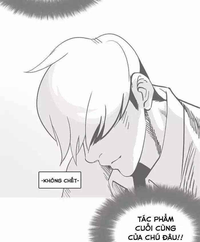 Hoán Đổi Diệu Kỳ 179 trang 15