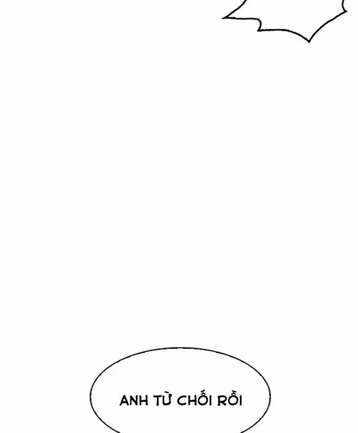 Hoán Đổi Diệu Kỳ 179 trang 157