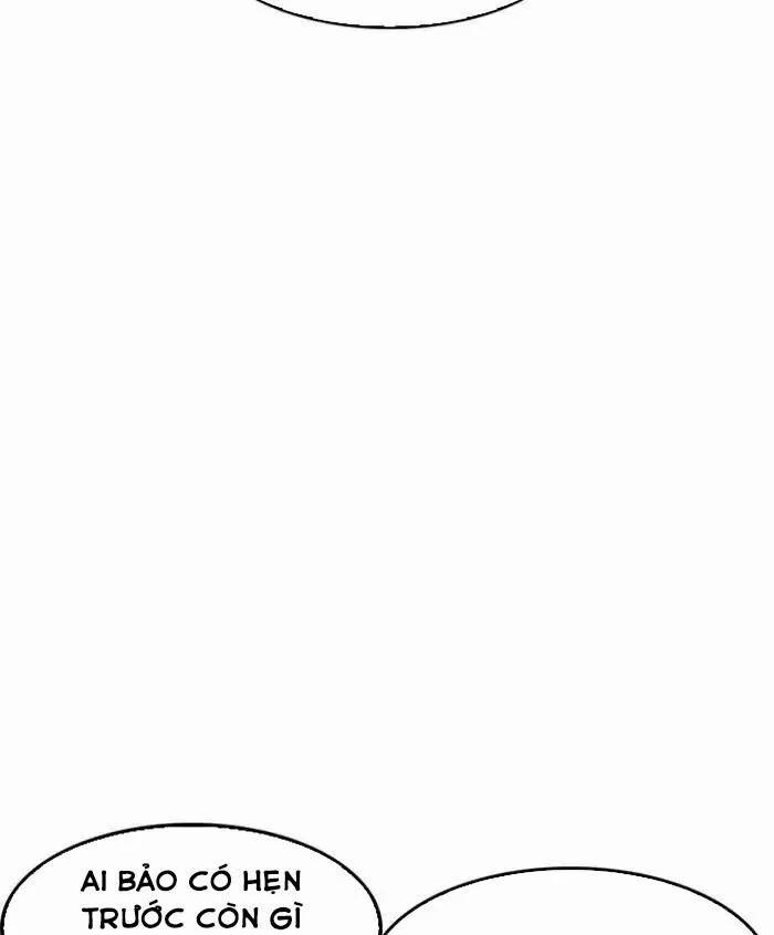 Hoán Đổi Diệu Kỳ 179 trang 158