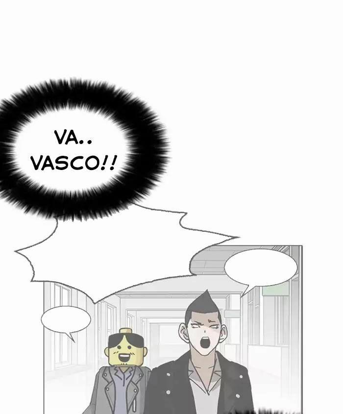 Hoán Đổi Diệu Kỳ 179 trang 163