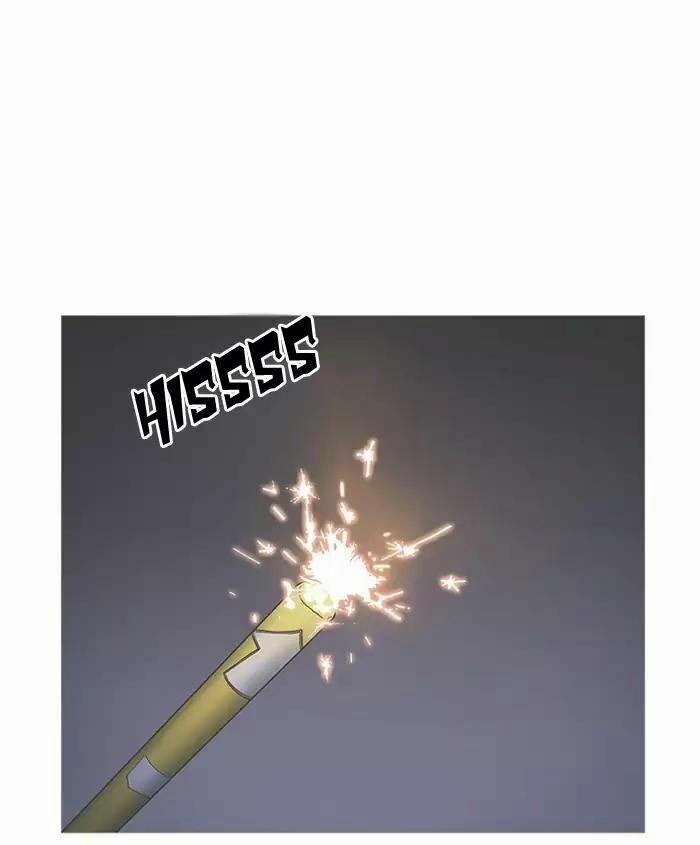 Hoán Đổi Diệu Kỳ 179 trang 168