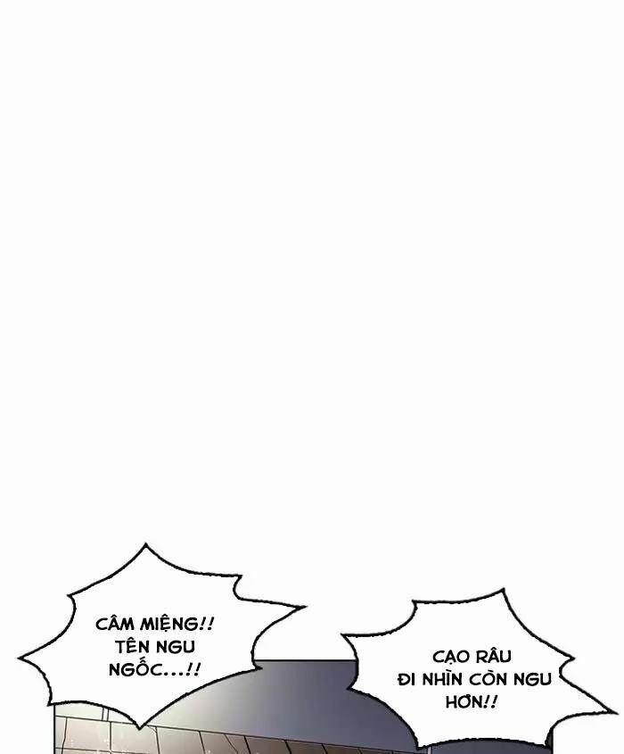 Hoán Đổi Diệu Kỳ 179 trang 169