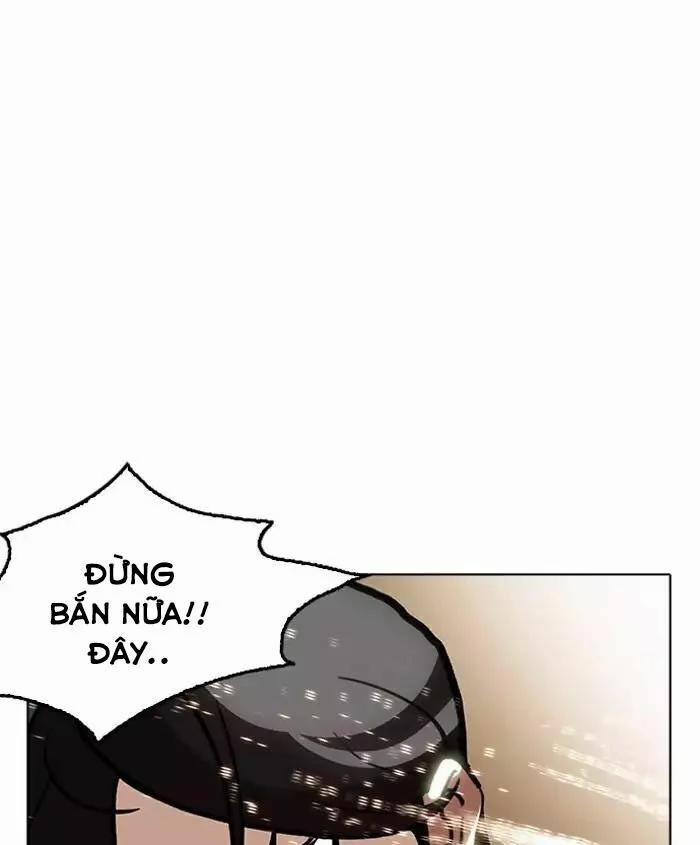 Hoán Đổi Diệu Kỳ 179 trang 171