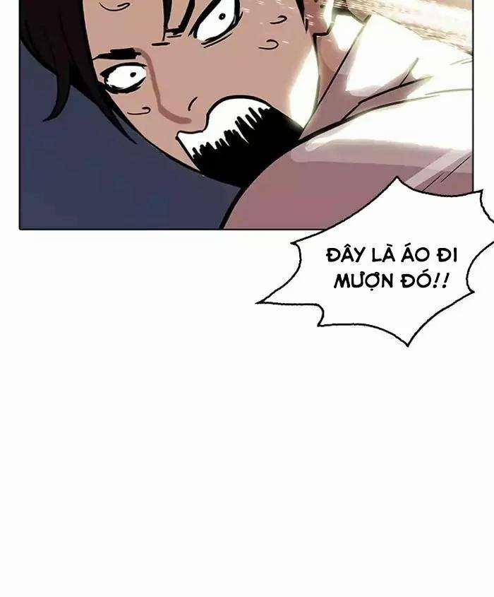 Hoán Đổi Diệu Kỳ 179 trang 172