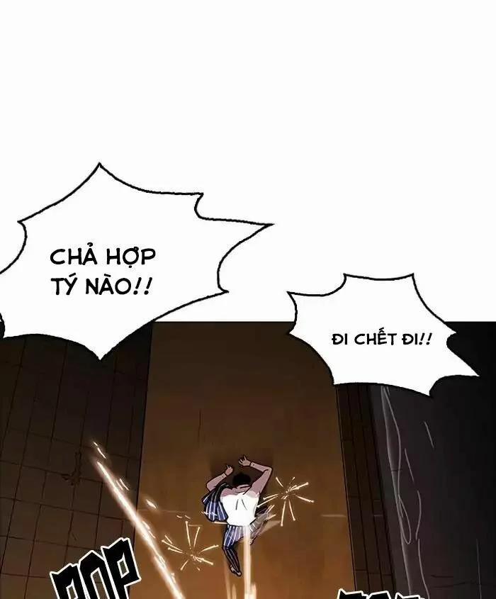 Hoán Đổi Diệu Kỳ 179 trang 173