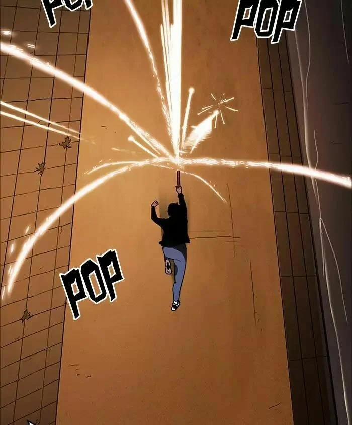 Hoán Đổi Diệu Kỳ 179 trang 174