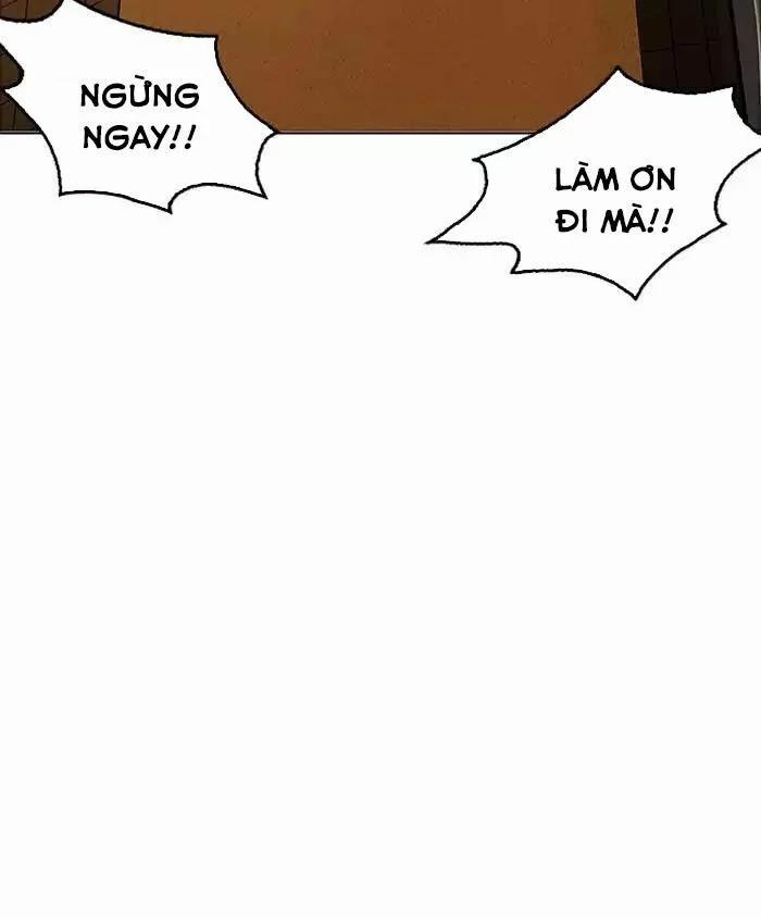 Hoán Đổi Diệu Kỳ 179 trang 175