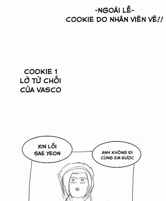 Hoán Đổi Diệu Kỳ 179 trang 180