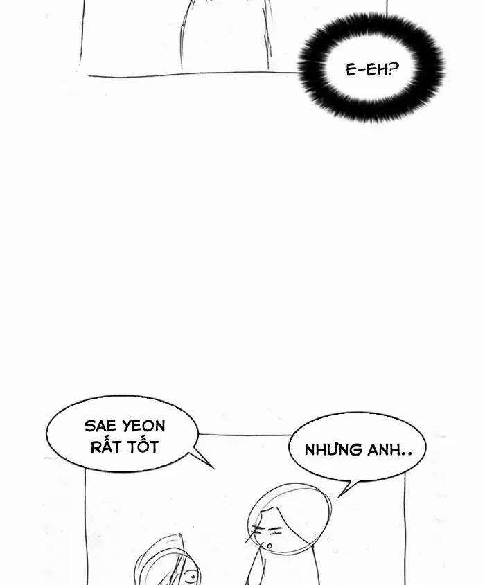 Hoán Đổi Diệu Kỳ 179 trang 181